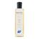 PHYTO PhytoDefrisant Anti-Frizz Shampoo 250ml