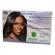 Gentle Treatment No Lye Conditioning Creme Relaxer Regular