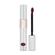 Yves Saint Laurent Volupte Liquid Lip Balm 10 Devour Me Plum
