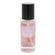 Victoria's Secret Velvet Petals Fragrance Mist 75ml