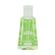 Merci Handy Cross The Lime Hand Cleansing Gel 30ml
