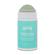 Merci Handy Facial Cleanser Stick 30g