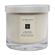 Jo Malone London Lime Basil & Mandarin Scented Candle 600g