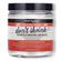 Aunt Jackie's Don't Shrink Flaxseed Elongating Curling Gel 15oz