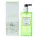 Hermès Un Jardin Sur Le Toit Hair & Body Shower Gel 200ml