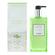 Hermès Un Jardin Sur Le Toit Moisturising Body Lotion 200ml