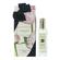 Jo Malone London Peony & Blush Suede Cologne 30ml