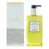 Hermès Le Jardin De Monsieur Li Moisturising Body Lotion 200ml
