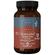 Terranova NextGen QuerceSol Quercetin Complex Capsules 100 Capsules