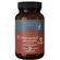 Terranova NextGen ResveraSol Resveratrol Complex Capsules 50 Capsules
