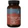 Terranova NextGen QuerceSol Quercetin Complex Capsules 50 Capsules