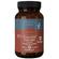 Terranova NextGen CurcuSol Curcumin Complex Capsules 50 Capsules