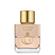 Guess Iconic Eau De Parfum 30ml