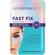 Skin Republic Fast Fix Under Eye Mask 2 Pairs