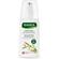 Rausch Detangling Spray Conditioner With Swiss Herbs 100ml