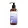 Natures Way Aromatherapy Relaxation & Stress Massage Oil 200ml