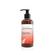 Natures Way Aromatherapy Aches & Pains Massage Oil 200ml