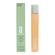 Clinique All About Eyes Serum De-Puffing Eye Massage Roll-On 15ml