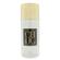 Carolina Herrera CH Men Deodorant Spray 150ml