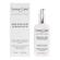 Leonor Greyl De Soie Sublimateur Detangling & Hydrating Styling Serum For Fine, Dry Hair 75ml