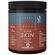 Terranova Super Skin Drink 90g