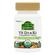 Nature's Plus Source Of Life Garden Vitamin D3 & K2 Capsules 60 Capsules