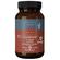 Terranova NextGen CoQXorb CoQ10 Complex Capsules 100 Capsules