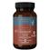 Terranova NextGen CoQXorb CoQ10 Complex Capsules 50 Capsules