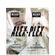 BLEACH LONDON Alex Plex Two-Step Treatment