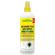 Jamaican Mango and Lime Maximum Relief No More Itch Spray 473ml