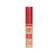 W7 HD Concealer Light Neutral