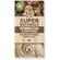 Montagne Jeunesse Earth Kiss Super Naturals Kombucha & Shiitake Purifying Sheet Mask 10g