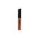 Rimmel Stay Matte Liquid Lip Colour 703 Vanilla Lovin