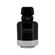 GIVENCHY L'Interdit Intense Eau De Parfum 80ml