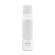 Sensai Silky Purifying Step 2 Cleanse & Purify Clear Gel Wash 145ml