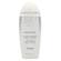 Biotherm Biosource Eau Micellaire Demaquillante Total & Instant Cleansing Micellar Water 200ml