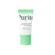 Purito Wonder Releaf Centella Daily Sun Lotion SPF 50+ 15ml