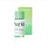 Purito Wonder Releaf Centella Unscented Toner 30ml
