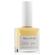 NailKind Yellow Pina Colada Yellow