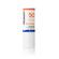 Ultrasun Sun Stick SPF 50 9g