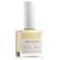 NailKind Sunny Sorbet Yellow