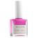 NailKind Smokin' Hot Pink