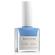 NailKind Skinny Dip Blue