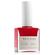 NailKind Rockstar Rouge Red