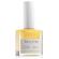 NailKind Queen Bee Yellow