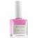 NailKind Play Date Pink