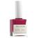 NailKind Plum Passion Pink