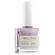 NailKind Oyster Pearl Purple