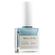 NailKind Ocean Dip Blue