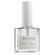 NailKind Mist You Top Coat